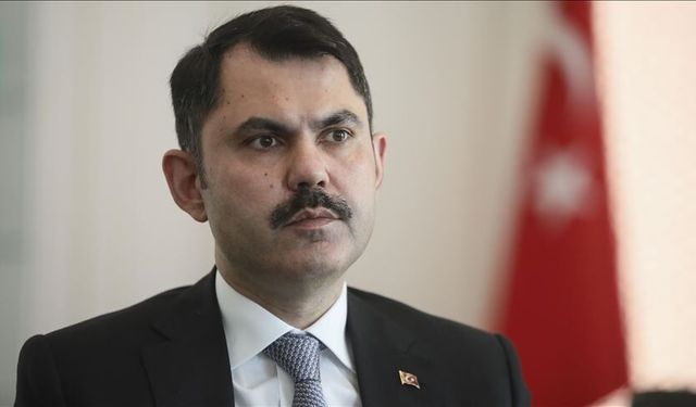 Çevre Dostu Bina Dönemi Başlıyor