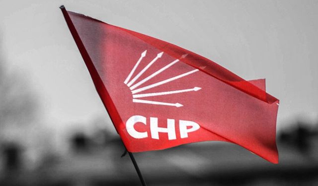 CHP Kurultay Davasında Kritik Karar: Özgür Özel Yönetimi Tedbiren Görevden Uzaklaştırıldı