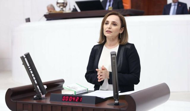 DEM Parti’den ‘Terörsüz Türkiye’ Süreci İçin Yeni Hamle Çağrısı