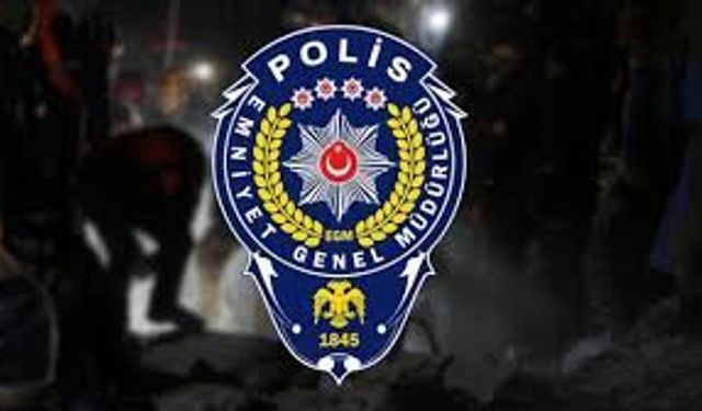 EGM Sağlık mağdurları çözüm bekliyor!
