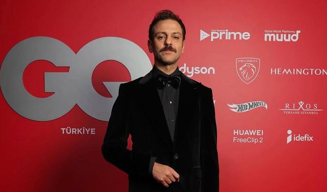 Erkan Kolçak Köstendil’den Futbol Temalı Yeni Film: “Çare Messi” Geliyor