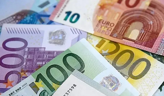 Alanya’da düşürülen 700 euro sahibine geri döndü