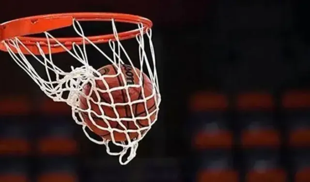 EuroLeague’de Finalin Adı: Real Madrid – Olympiakos