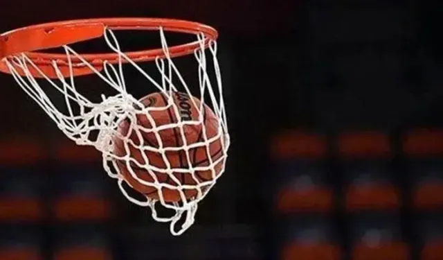 Fenerbahçe Beko Farklı Kazandı, Adını Yarı Finale Yazdırdı