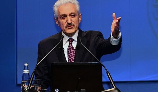 Fenerbahçe’de Adaylık Krizi: Aydınlar Kararını Duyurdu