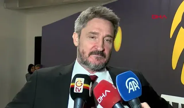 Pozzecco’dan: “Seriyi Üçüncü Maça Taşımayı Hak Ettik”