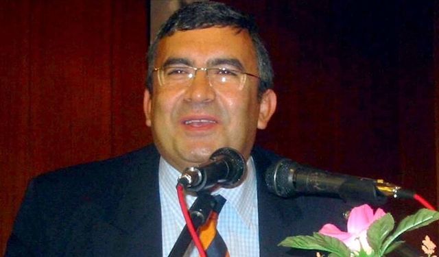 Hablemitoğlu suikasti davasında yeni gelişme: Duruşma ertelendi