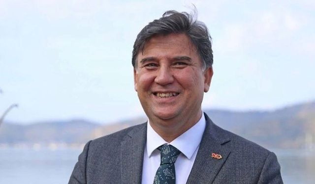 Fethiye Belediye Başkanı Karaca’nın vurulduğu olayda 6 şüpheli adliyede
