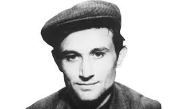 18 Mayıs’ın simge ismi İbrahim Kaypakkaya kimdir?