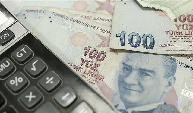 Emeklinin gözü SGK'da! 3.552 TL'lik zam farkı ne zaman yatacak?