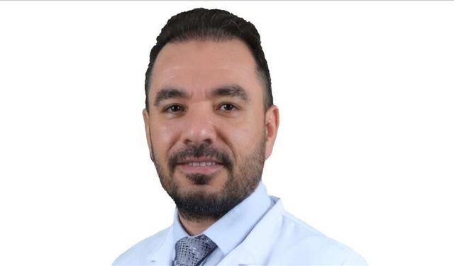 Uzmandan Kritik Uyarı: “Evlilik Öncesi Talasemi Testi Hayat Kurtarıyor”