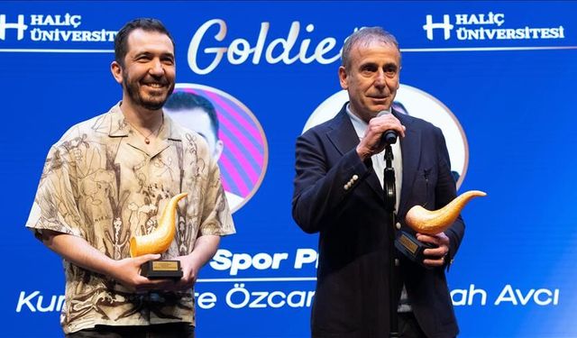 Goldies 26, Gençlerle Ünlü İsimleri Aynı Sahnede Buluşturdu