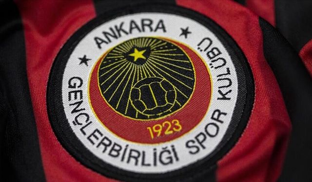 Kasımpaşa Maçı Öncesi Gençlerbirliği’nde Yeni Dönem Başladı