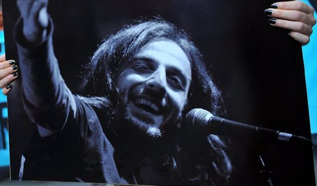 Özcan Alper’den Kazım Koyuncu Filmi Geliyor