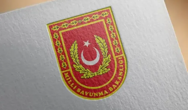 Türkiye, Azerbaycan, Libya ve Macaristan’dan Ortak SAT Eğitimi
