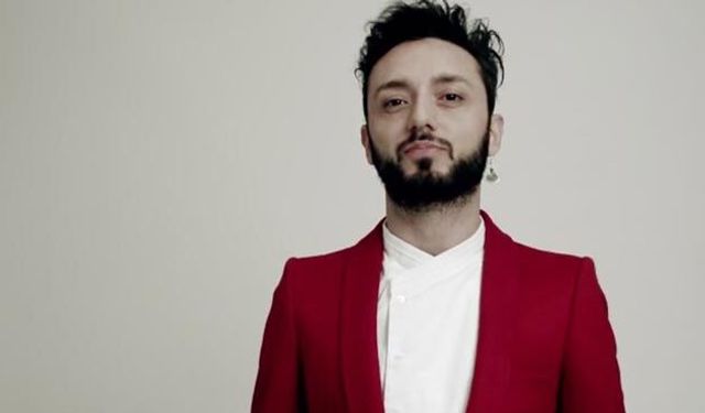 Mabel Matiz'e beraat!