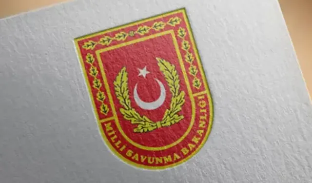 Efes-2026’da Birleşik SAT Timinden Kritik Eğitim