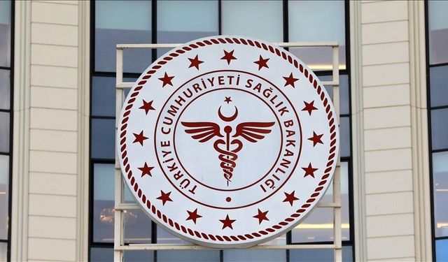 Sağlık Raporlarında Yeni Dönem