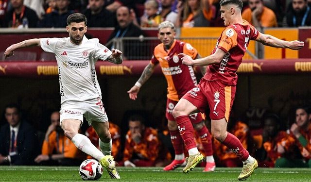 Galatasaray’a Devler Ligi Bileti: Gözler Kura Çekiminde