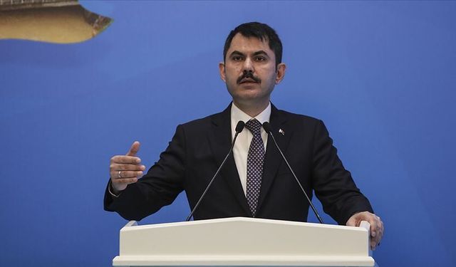 Site Aidatlarında Yeni Dönem Başladı