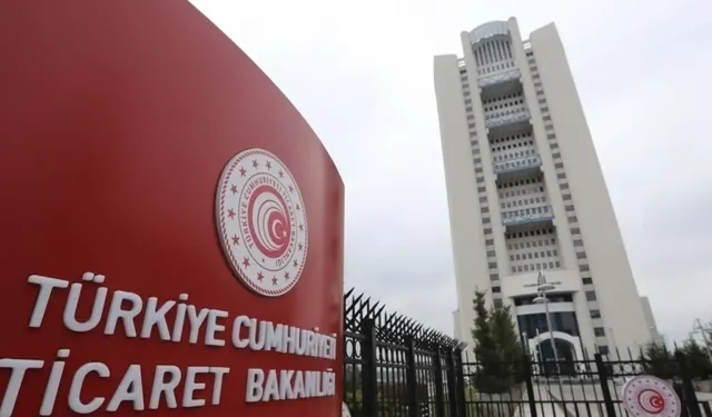 Sosyal Medyadaki İddiaya Bakanlık Noktayı Koydu