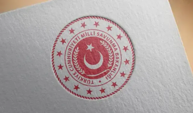 Sumud Filosu Gerginliği: MSB’den İsrail ve Yunanistan’a Eleştiri
