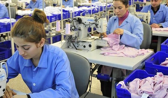 Kadınlar Evde Kalsın Temalı Video Tartışma Yarattı