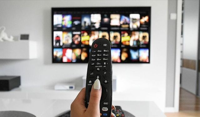 Televizyonda Yaprak Dökümü: 4 Dizi İçin Final Kararı! İşte Ekrana Veda Tarihleri