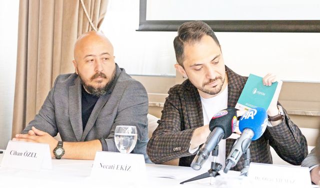 Eğitimde “öğrenmeyi öğreten” yeni model