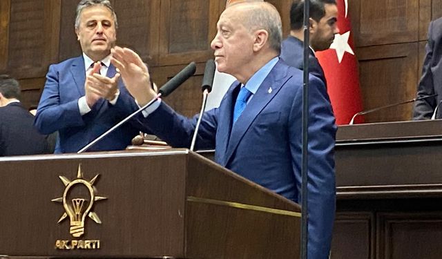 Artık Bakanlara Soru Sorulmayacak!