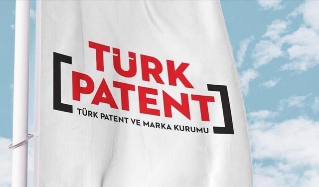 Yerli Patent Başvurularında Büyük Sıçrama