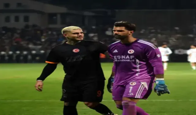 Bal-Kes Transferde Hız Kesmiyor