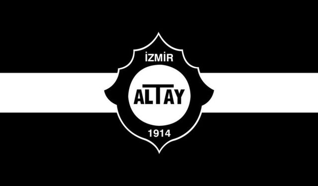 Altay'da Şirketleşme Sürecinde Kritik Gelişme