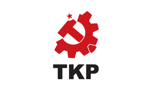 TKP'den Nato Zirvesi Öncesi Miting Çağrısı!