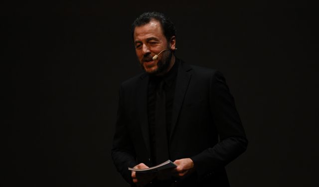 29. Uçan Süpürge Uluslararası Kadın Filmleri Festivali başladı