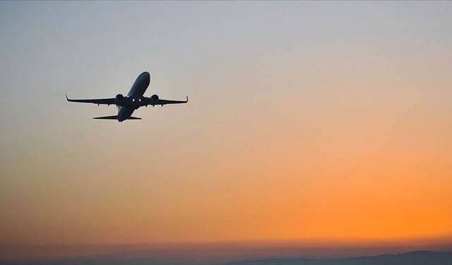 Etimesgut Havalimanı 15 Haziran'da Açılıyor!