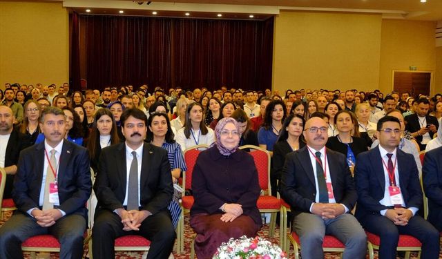 Öğretmenlerin hazırlık eğitimi başladı