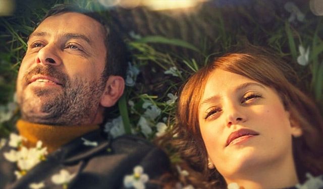 Sinema Salonlarında Bu Hafta 7 Film Vizyonda