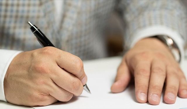 TÜBİTAK'tan 170 öğrenciye proje personeli alımı