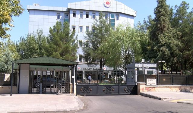 9 Yıllık Kayıp Dosyasında Ağırlaştırılmış Müebbet Talebi