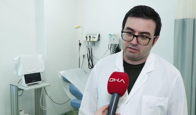 Ağrı kesicilere dikkat!
