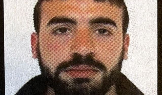 Ankara'da DEAŞ operasyonu, bir ölü!