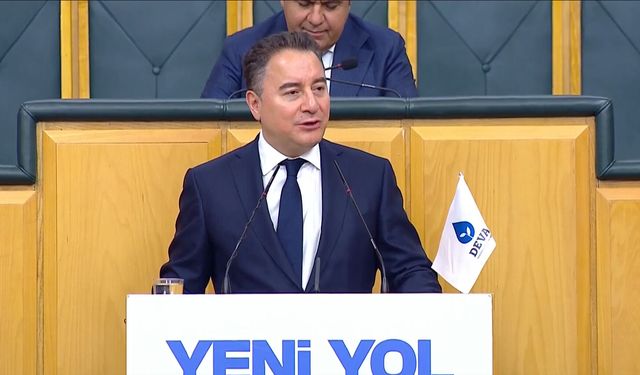 "Ara zam asgari ücretlinin hakkıdır"