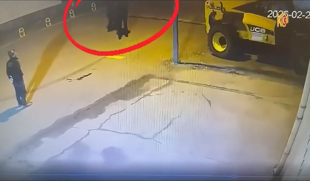 Diyarbakır'da çıkar amaçlı silahlı suç örgütüne operasyon