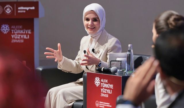 Evlilik Kredisi Kapsamında 9 Bin 200 Gence Ödeme
