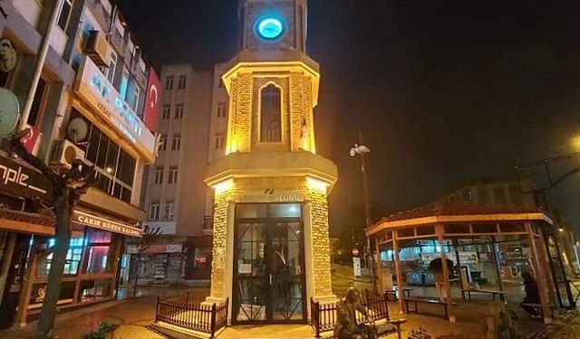Havaya ateş açan 2 şüpheli gözaltına alındı