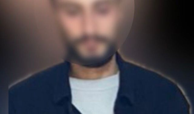Kağıthane'den Bolu'ya 250 kilometrelik hırsızlık