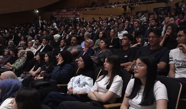 "Kudüs duruşumuzdan asla taviz vermeyeceğiz"
