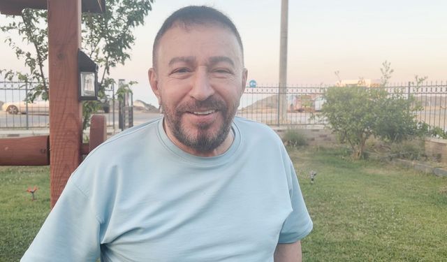 Mustafa Topaloğlu’ndan “Gangnam Style”a Rakip Proje: Bambam Star