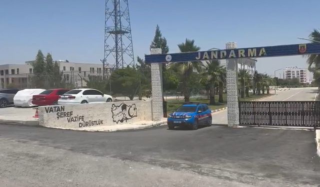 Sahte Doktorun Kaportacı Olduğu Ortaya Çıktı